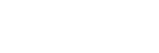 webshop